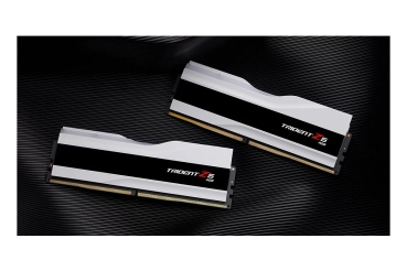 Preview: DDR5 48GB PC 8000 CL40 G.Skill KIT (2x24GB) 48-TZ5RW