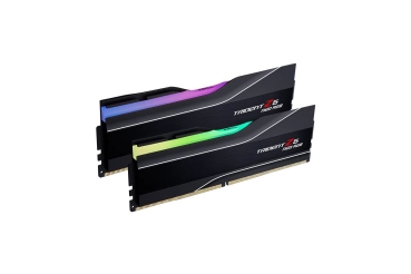 Preview: DDR5 48GB PC 8000 CL40 G.Skill (2x24GB) 24-GX2-TZ5NR AMD