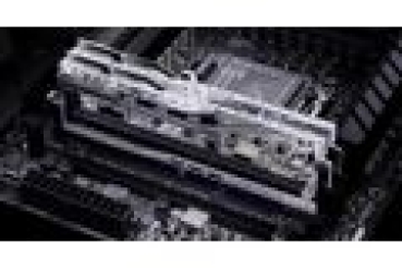 Preview: DDR5 32GB PC 7200 CL34 G.Skill KIT (2x16GB) TR5S RGB Royal