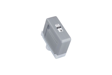 Patrone Canon PFI-340MBK       matt black