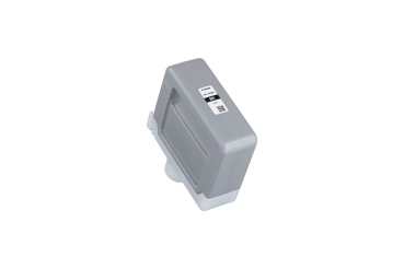 Patrone Canon PFI-340BK        black