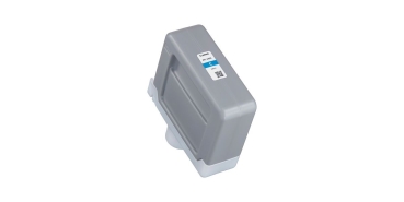Patrone Canon PFI-340C         cyan