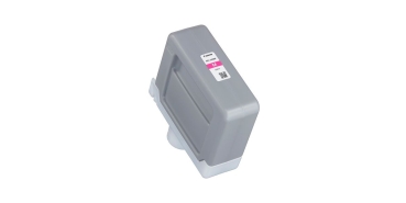 Patrone Canon PFI-340M         magenta