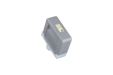 Patrone Canon PFI-340Y         yellow