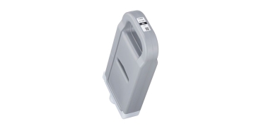Patrone Canon PFI-740BK        black