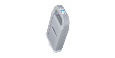 Patrone Canon PFI-740C         cyan