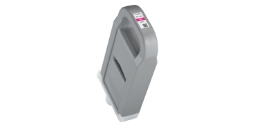 Patrone Canon PFI-711M         magenta
