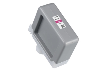 Patrone Canon PFI-111M         magenta