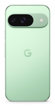 Preview: Google Pixel 9 128GB Wintergreen 6,2 5G (12GB) Android