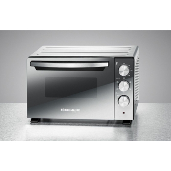 Preview: ROMMELSBACHER Back & Grill Ofen                  BGS 1400