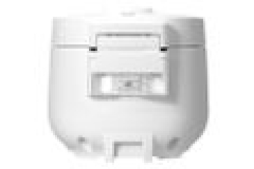 Preview: Cuckoo Reiskocher  1,08l CR-0641F