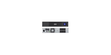 Eaton USV 5SC1500iR    1500VA 1050W USB/RS232 Rack 2U