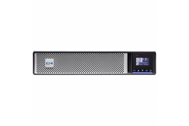 Eaton USV 5PX2200iRT2UG2 2200VA  USB/RS232 Netpack G2 (Speditionsversand)