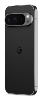 Preview: Google Pixel 9 Pro XL 128GB Black 6,7 5G (16GB) Android