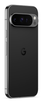 Preview: Google Pixel 9 Pro XL 128GB Black 6,7 5G (16GB) Android