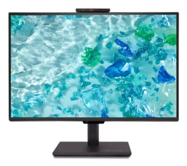 Acer B248YGb   23,8  60cm   16:9  120Hz 1920x1080 black