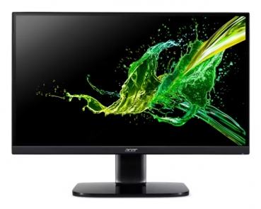 Acer KA242YGb  23,8  60,0cm 16:9  120Hz 1920x1080 black