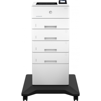 HP Toner 87A CF287A Schwarz