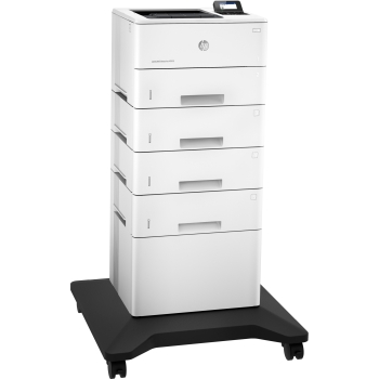 Preview: HP Toner 87A CF287A Schwarz