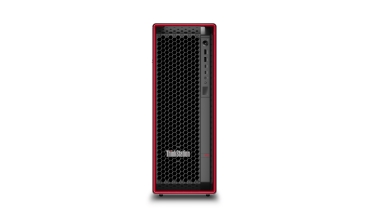 Lenovo ThinkStation P5 TW Xeon W3-2545  2x32/1TB 4000ADA W11P
