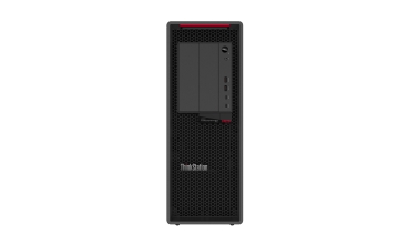 Lenovo ThinkStation P620 TW THR Pro 5955WX 4x32/1TB W11P