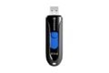 USB-Stick 512GB Transcend JetFlash 790 USB3.1 wei�