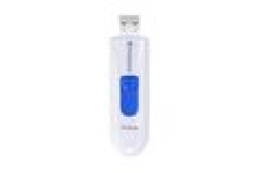 Preview: USB-Stick 512GB Transcend JetFlash 790 USB3.1 wei�