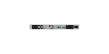 Eaton 5P USV 5P650IRG2 650 VA, 520 W, Eingang: C14 4x Ausgan