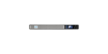 Preview: Eaton 5P USV 5P650IRG2 650 VA, 520 W, Eingang: C14 4x Ausgan