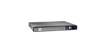 Preview: Eaton 5P USV 5P650IRG2 650 VA, 520 W, Eingang: C14 4x Ausgan