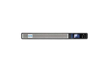 Eaton 5P USV, 850 VA, 680 W, Eingang: C14, Ausg�nge: (4)