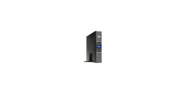 Eaton 9PX USV Netpack, 1500 VA, 1500 W