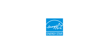 Preview: Eaton 9PX USV Netpack, 1500 VA, 1500 W