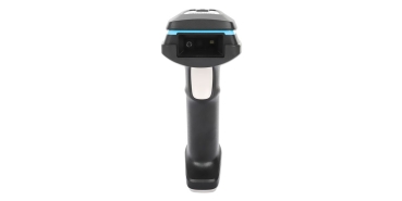 Preview: MANHATTAN 2D LED Barcodescanner 450mm IP52 Handscanner
