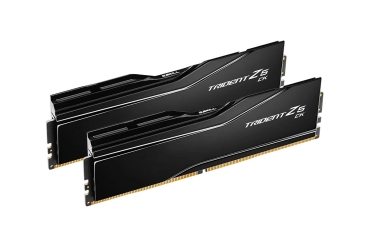 Preview: DDR5 48GB PC 8400 CL40 G.Skill KIT (2x24GB) TR5CK CUDIMM