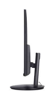Acer Nitro XF270X1b   27   69cm 16:9  200Hz 1920x1080