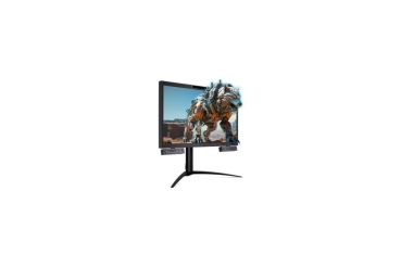 Preview: Acer DS2 View PSV27-2 27  68,6cm 16:9 3D 160Hz 3840x2160