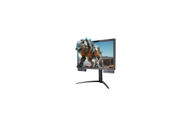 Preview: Acer DS2 View PSV27-2 27  68,6cm 16:9 3D 160Hz 3840x2160