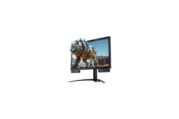 Preview: Acer DS2 View PSV27-2 27  68,6cm 16:9 3D 160Hz 3840x2160