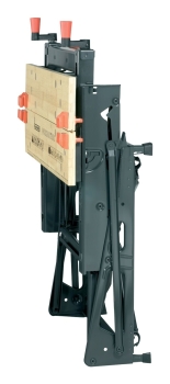 Black&Decker Workmate WM550