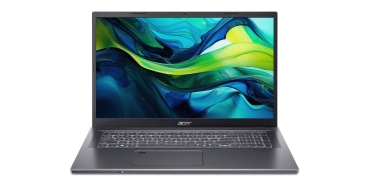 Acer Aspire 17          17   C5-120U       16/512 FHD   5G W11P