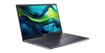 Preview: Acer Aspire 17          17   C5-120U       16/512 FHD   5G W11P