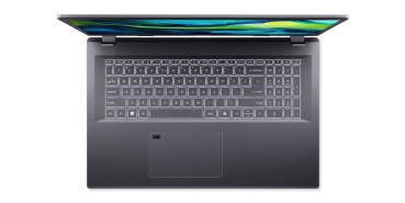 Preview: Acer Aspire 17          17   C5-120U       16/512 FHD   5G W11P