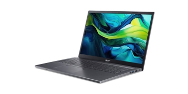 Preview: Acer Aspire 17          17   C5-120U       16/512 FHD   5G W11P