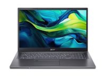 Acer Aspire 5 FHD 17   16:9  7-150U   16GB   1TBSSD W11P