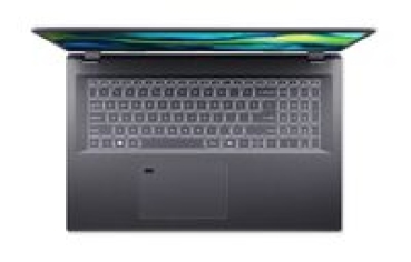 Preview: Acer Aspire 5 FHD 17   16:9  7-150U   16GB   1TBSSD W11P