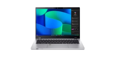 Acer TravelMate P2      17   C5-120U       16/512 WUXGA W11P
