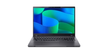 Acer TravelMate P2      16   C3-100U       16/256 WUXGA W11P