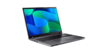 Preview: Acer TravelMate P2      16   C3-100U       16/256 WUXGA W11P