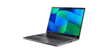 Preview: Acer TravelMate P2      16   C3-100U       16/256 WUXGA W11P